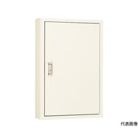 �՗p�L���r�l�b�g�I�o�`�@�P����@�a�Q�O�|�W�P�W�|�P�b�@�a�Q�O�|�W�P�W�|�P�b�@�P��