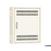 �a�Q�T�|�U�P�Q�k�b�M�@����[�L���r�l�b�g