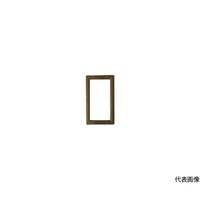 �a�o�P�Q�|�P�P�d�m�o�`�|�y���j��