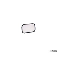 �a�o�P�Q�|�P�T�P�T�f�j�|�y���j��