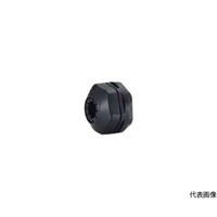 �a�o�P�S�|�Q�R�c�@�P�[�u���R�l�N�^�P�O��