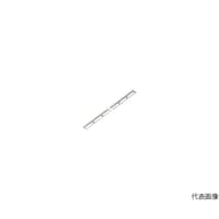 �a�o�Q�R�|�X�b�@���\��t����@�R��