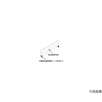 �a�o�Q�W�|�T�O�U�@���r�@�P�O��