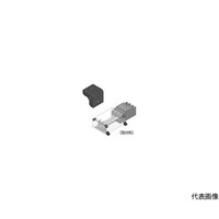 �a�o�Q�W�T�i�[�d���ی�Œ�p�[�c�Q�O��