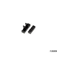 �a�o�R�S�Q�T�k�s�@�o�[�z���_���O�[�q�T��