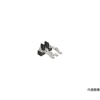 �a�o�R�S�|�S�O�k�s�|�P�@�ꎟ���胆�j�b�g