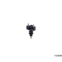 �a�o�U�R�|�P�S�@�����N���[�g�@�Q�O��