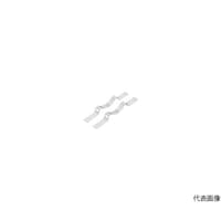 �b�l�|�S�O�O�k�@�R�����p����@�Q��