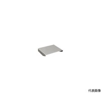 �b�r�w�|�q�Q�T�O�@���[�t