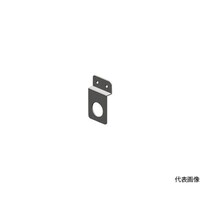 �c�s�j�Q�T�ՁE�L���r�p�[�c���i�����P�O��