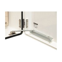 �e�a�w�|�r�@�e�a�`�p��t����