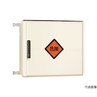 �e�n�j�Q�T�P�O�V�e�q�o���ݕ��d�Ճ{�b�N�X