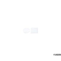 �k�o�|�e�S�@�t�B���^�@�P�O��