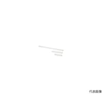 �o�b�`�|�e�R�`�@�t�B���^�@�W��