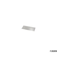 �o�c�Q�T�|�`�O�U�@�o�c�p�E�A���~�p�l��