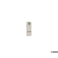 �o�g�d�|�U�O�b�|�Q�@�M������