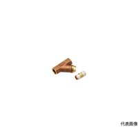 �o�g�d�v�|�r�s�l�@�X�g���[�i�Z�b�g