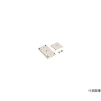 �o�g�|�j�@�՗p�q�[�^