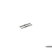 �o�k�w�|�r�b�l�R�O�@�R�����p����@�Q��