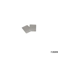 �o�r�T�O�V�O�ՃL���r�p�[�c���i�����P�O��