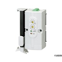 �o�s�u�|�l�U�P�`�j�@�ώ����x���ߊ�