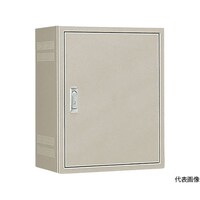 �r�Q�T�|�S�T�k�r�@�M�@����[�L���r�l�b�g