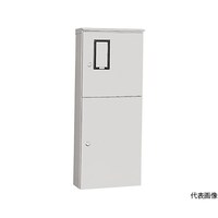 �r�n�l�r�|�P�T�a�@�����v��ՃL���r�l�b�g