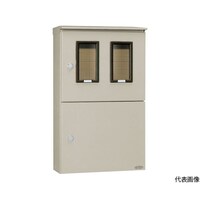 �r�n�l�r�|�Q�Q�a�@�����v��ՃL���r�l�b�g