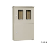 �r�n�l�r�Q�R�O�P�a�����v��ՃL���r�l�b�g