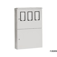 �r�n�l�r�|�R�Q�a�@�����v��ՃL���r�l�b�g