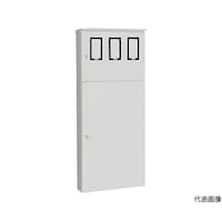 �r�n�l�r�|�R�R�Q�a�����v��ՃL���r�l�b�g