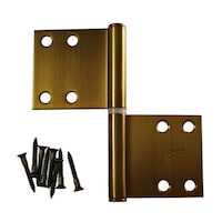 ���E���p�����ԁ@�P�O�Q�~�P�O�Q�����@�r�f�@�Q�U�O�S�X�@�Q�U�O�S�X�@�P��