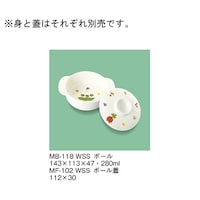 �{�[���@�T���_�����@�l�a�|�P�P�W�Q�v�r�r�@�l�a�|�P�P�W�Q�v�r�r�@�P��