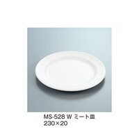 �~�[�g�M�@�z���C�g�@�l�r�|�T�Q�W�Q�v�@�l�r�|�T�Q�W�Q�v�@�P��