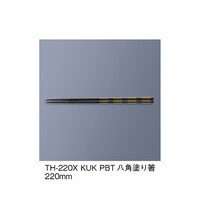 �o�a�s�h�蔢�@�������@�s�g�|�Q�Q�O�w�Q�j�t�j�@�s�g�|�Q�Q�O�w�Q�j�t�j�@�P�Z�b�g