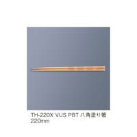 �o�a�s�h�蔢�@�x�[�W������@�s�g�|�Q�Q�O�w�Q�u�t�r�@�s�g�|�Q�Q�O�w�Q�u�t�r�@�P�Z�b�g