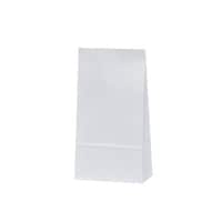 nCobO@grP@N@n@PQO~UO~QQO@PiPOO~PTj@wysOOTST@wysOOTST@P