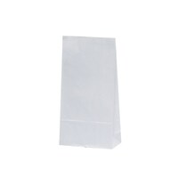 nCobO@grR@N@n@PST~UT~QWO@PiPOO~POj@wysOOTSV@wysOOTSV@P