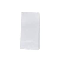 nCobO@grS@N@n@PUO~UT~RPO@PiPOO~POj@wysOPOVT@wysOPOVT@P