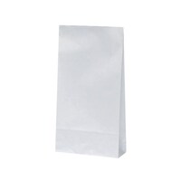 nCobO@grT@N@n@PWO~UT~RSO@PiPOO~POj@wysOOTSW@wysOOTSW@P