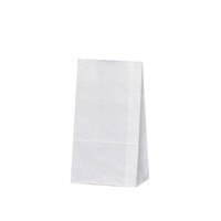 nCobN@gS@N@n@PRO~WO~QRT@PiPOO~QOj@wysOOSQP@wysOOSQP@P