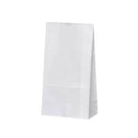 nCobO@gU@N@n@PTO~XO~QWO@PiPOO~POj@wysOOSQQ@wysOOSQQ@P