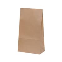 nCobO@gU@N@n@PTO~XO~QWO@PiPOO~POj@wysOORWS@wysOORWS@P