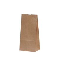 nCobO@gW@N@n@PTU~XT~RQO@PiPOO~POj@wysOORWT@wysOORWT@P