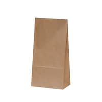 nCobO@gPQ@N@n@PWO~POT~RTO@PiPOO~POj@wysOORWU@wysOORWU@P