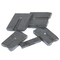 ���[�^���[�^��|���v�@�q�u�W�p�@�u���[�h�L�b�g�@�`�U�T�S�O�P�P�R�O�@�`�U�T�S�O�P�P�R�O�@�P�Z�b�g