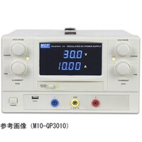 �������艻�d���@�l�P�O�|�p�r�R�O�R�O�@�l�P�O�|�p�r�R�O�R�O�@�P��