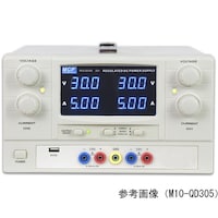 �������艻�d���@�l�P�O�|�p�c�R�O�P�O�@�l�P�O�|�p�c�R�O�P�O�@�P��