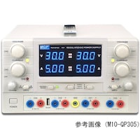 �������艻�d���@�l�P�O�|�p�o�R�O�T�@�l�P�O�|�p�o�R�O�T�@�P��