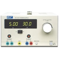 �����𗬈��艻�d���@�l�P�O�|�`�c�R�U�O�|�T�@�l�P�O�|�`�c�R�U�O�|�T�@�P��